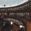 Biblioteca