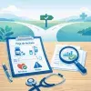 Ayudas para decidir en la salud
