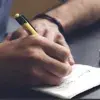Los artículos académicos son la manera formal de escribir sobre un tema específico, generalmente por profesionales expertos en una determinada materia.