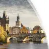 Global Evidence Summit 2024