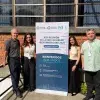 Participación de ExME en la XXII Reunión de la Red Cochrane Iberoamericana en El Salvador