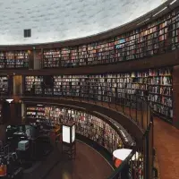 Biblioteca