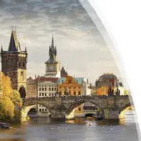 Global Evidence Summit 2024