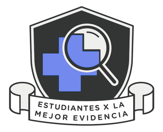 Logo ExME