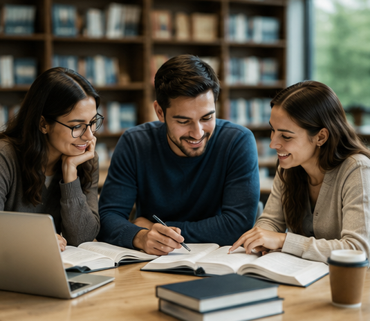 Aprender sobre MBE