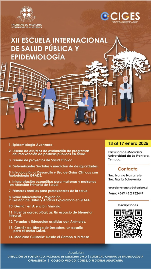 Afiche